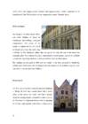 The Most Important Buildings in Lai Street in Tallinn #11