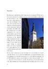 The Most Important Buildings in Lai Street in Tallinn #13