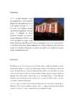 The Most Important Buildings in Lai Street in Tallinn #6