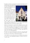 The Most Important Buildings in Lai Street in Tallinn #7