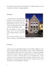 The Most Important Buildings in Lai Street in Tallinn #8