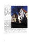The Most Important Buildings in Lai Street in Tallinn #9