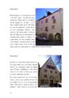 The Most Important Buildings in Lai Street in Tallinn #10