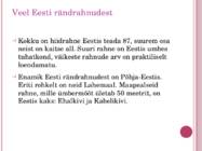 Rändrahn #9