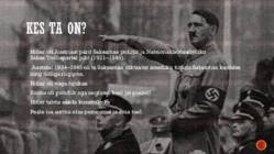 Hitler #2