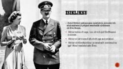 Hitler #5