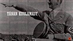 Hitler #9