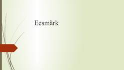 Tõukerattaga aja peale sõit #4