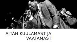 SOUL MUUSIKA #11