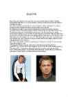 Brad pitt