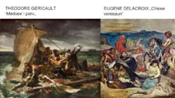 Romantism #12