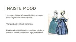 Romantism #4