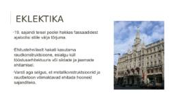 Romantism #7