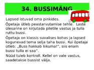 VUNKi kogemusseminar-Liikumist täis koolipäev #41