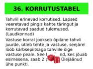 VUNKi kogemusseminar-Liikumist täis koolipäev #43