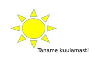 VUNKi kogemusseminar-Liikumist täis koolipäev #53
