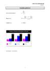 Microsoft Word 2016 põhioskused #3