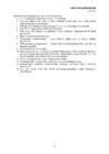 Microsoft Word 2016 põhioskused #4