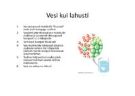 Di-vesinikodsiid #11
