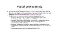 Di-vesinikodsiid #17