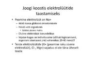 Di-vesinikodsiid #23
