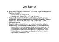 Di-vesinikodsiid #25