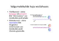 Di-vesinikodsiid #32