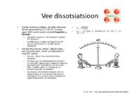 Di-vesinikodsiid #33