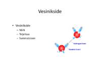 Di-vesinikodsiid #39