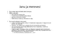 Di-vesinikodsiid #5