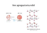 Di-vesinikodsiid #41