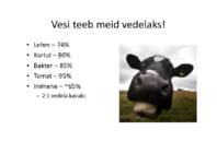 Di-vesinikodsiid #6