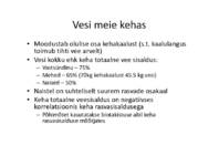 Di-vesinikodsiid #7