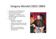 Valgud ja geenid #34