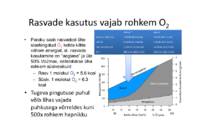 Raku energeetika #42