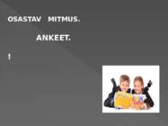 Osastav kääne