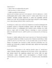 Protsessid toiduainete tööstuses #6