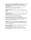 Inimgeograafia #3