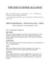 Pihuste Alaliigid-suspensioon-emulsioon-vaht-tarre