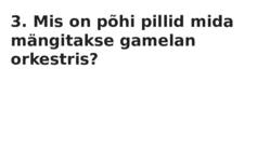 Indoneesia #11