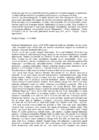 Romantism #3