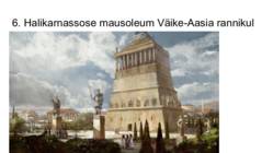 Üldajalugu - Vana-Kreeka #57