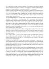 How the right of privacy was viewed in the 1890s and 2010s #2