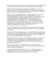 Mis on Eesti-