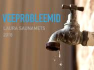 Veeprobleemid