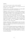 Nerventra #6