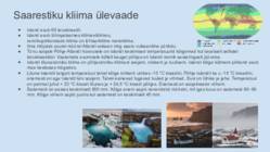 ISLAND-PÕHJALIK GEOGRAAFILINE ESITLUS #11