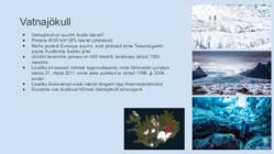 ISLAND-PÕHJALIK GEOGRAAFILINE ESITLUS #21