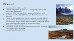 ISLAND-PÕHJALIK GEOGRAAFILINE ESITLUS #22