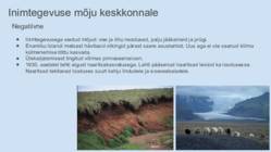 ISLAND-PÕHJALIK GEOGRAAFILINE ESITLUS #27